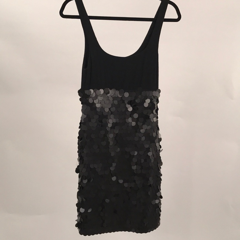 BAILEY 44 FUN DRESS!!!